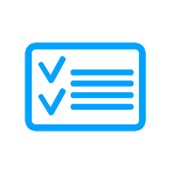 Временная Регистрация в Калмыкии Временная Прописка в Калмыкии